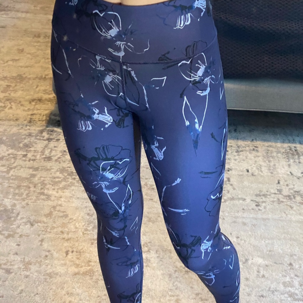 Fabletics leggings